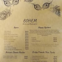 element poblacion zomato makati
